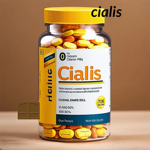 Cialis 20mg prix en pharmacie france